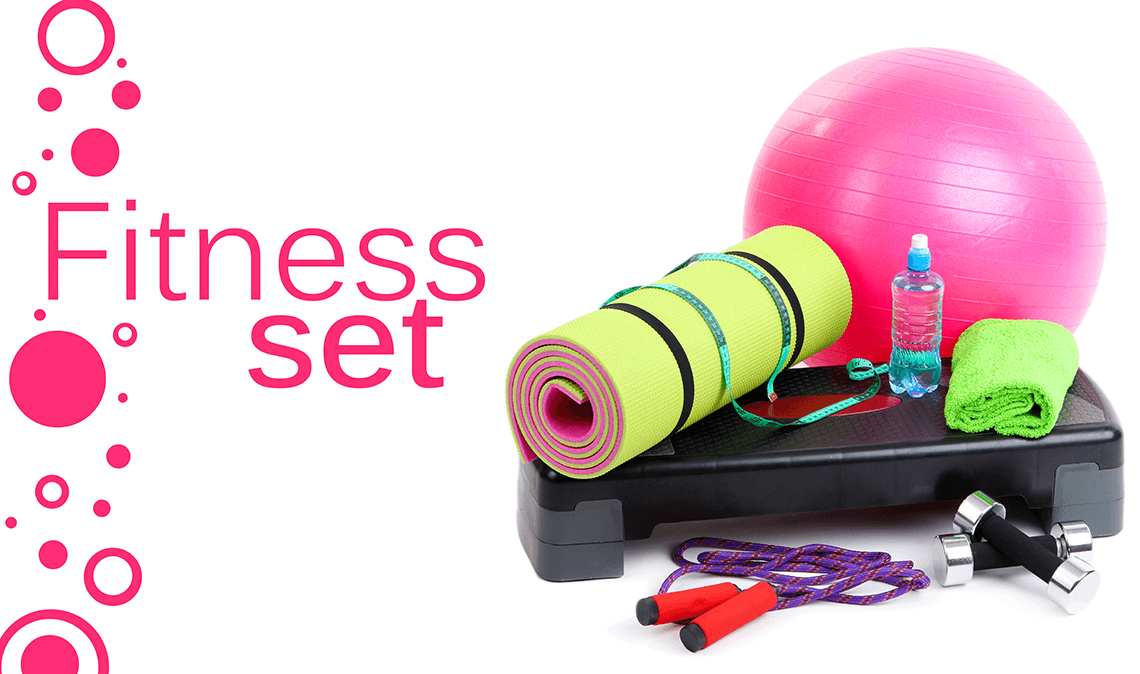 Thu Sports Sports Equipment Store